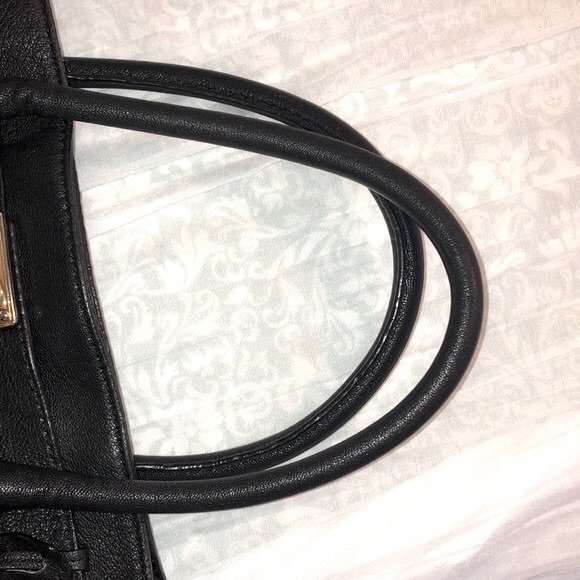 MICHAEL KORS Hamilton Bag - Picture 7 of 12